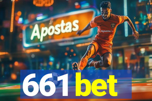 661 bet